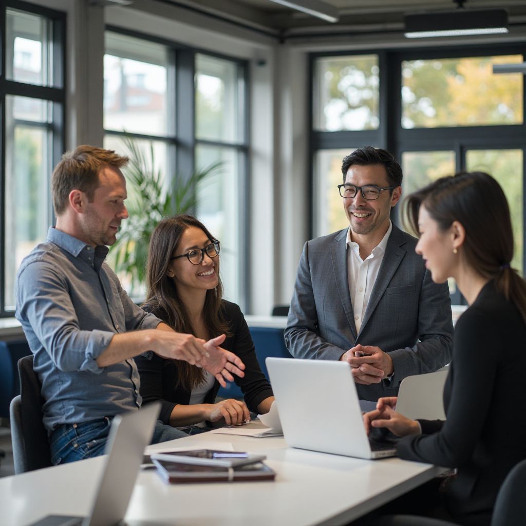 Povestea WhelkyGbespice